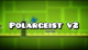 Geometry Dash Polargiest v2