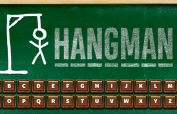 Hangman