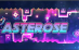 Geometry Dash Asterose