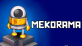 Mekorama