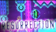 Geometry Dash Resurrection