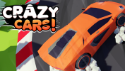 Crazy Cars