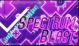 Geometry Dash Spectrum Blast