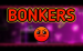 Geometry Dash Bonkers