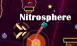 Geometry Dash Nitrosphere