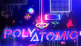 Geometry Dash POLYATOMIC