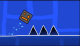 Geometry Dash FAKE