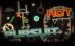 Geometry Dash Hot Pursuit