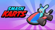 Smash Karts Unblocked