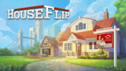 House Flip