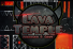 Geometry Dash Lava Temple