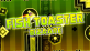 Geometry Dash Fish Toaster