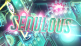 Geometry Dash Sedulous