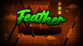 Geometry Dash Feather