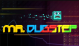 Geometry Dash Mr Dubstep