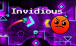 Geometry Dash Invidious