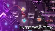 Geometry Dash Intershock