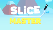 Slice Master