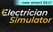 Electrician Simulator