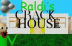 Raldi's Crackhouse