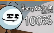 Henry Stickmin