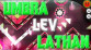 Geometry Dash Umbra Lev Lathan