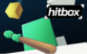 Hitbox.io