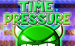 Geometry Dash Time Pressure