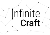 Infinite Craft