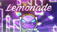Geometry Dash Lemonade