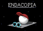 Endacopia