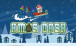 Xmas Dash