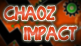 Geometry Dash Chaoz Impact