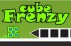 Cube Frenzy