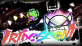 Geometry Dash Iridescent