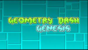 Geometry Dash Genesis