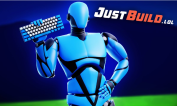 JustBuild.LOL