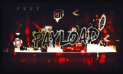 Geometry Dash Payload