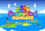 Snakebird