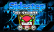 Geometry Dash Sidestep