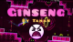 Geometry Dash Ginseng