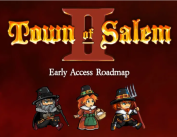 Town of Salem 2