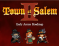 Town of Salem 2