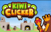 Kiwi Clicker