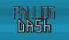 Falling Dash