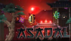 Geometry Dash Asadal