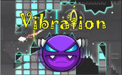 Geometry Dash Vibration