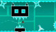 Geometry Dash OUTSTEEL