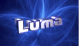 Geometry Dash Luma