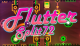 Geometry Dash Flutter